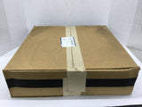 Emerson RV150X0HD72 Repair Kit