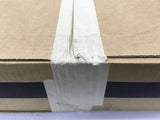 Emerson RV150X0HD72 Repair Kit