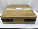 Emerson RV150X0HD72 Repair Kit