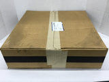 Emerson RV150X0HD72 Repair Kit