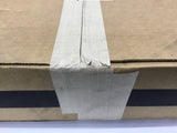 Emerson RV150X0HD72 Repair Kit