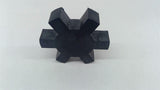 Browning Coupling Insert Spider JS5N O.D. 1 5\16