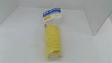 Coilhose Pneumatics N144-25A Self Storing Air Hose Hose