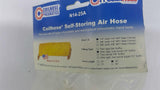 Coilhose Pneumatics N144-25A Self Storing Air Hose Hose