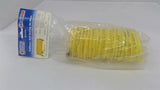 Coilhose Pneumatics N144-25A Self Storing Air Hose Hose