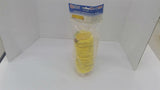 Coilhose Pneumatics N144-25A Self Storing Air Hose Hose