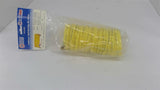 Coilhose Pneumatics N144-25A Self Storing Air Hose Hose