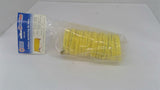 Coilhose Pneumatics N144-25A Self Storing Air Hose Hose