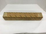 Dodge 904075 TA4207SCS X 3 Drive Shaft