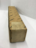 Dodge 904075 TA4207SCS X 3 Drive Shaft