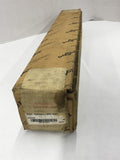 Dodge 904075 TA4207SCS X 3 Drive Shaft