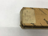 Dodge 904075 TA4207SCS X 3 Drive Shaft