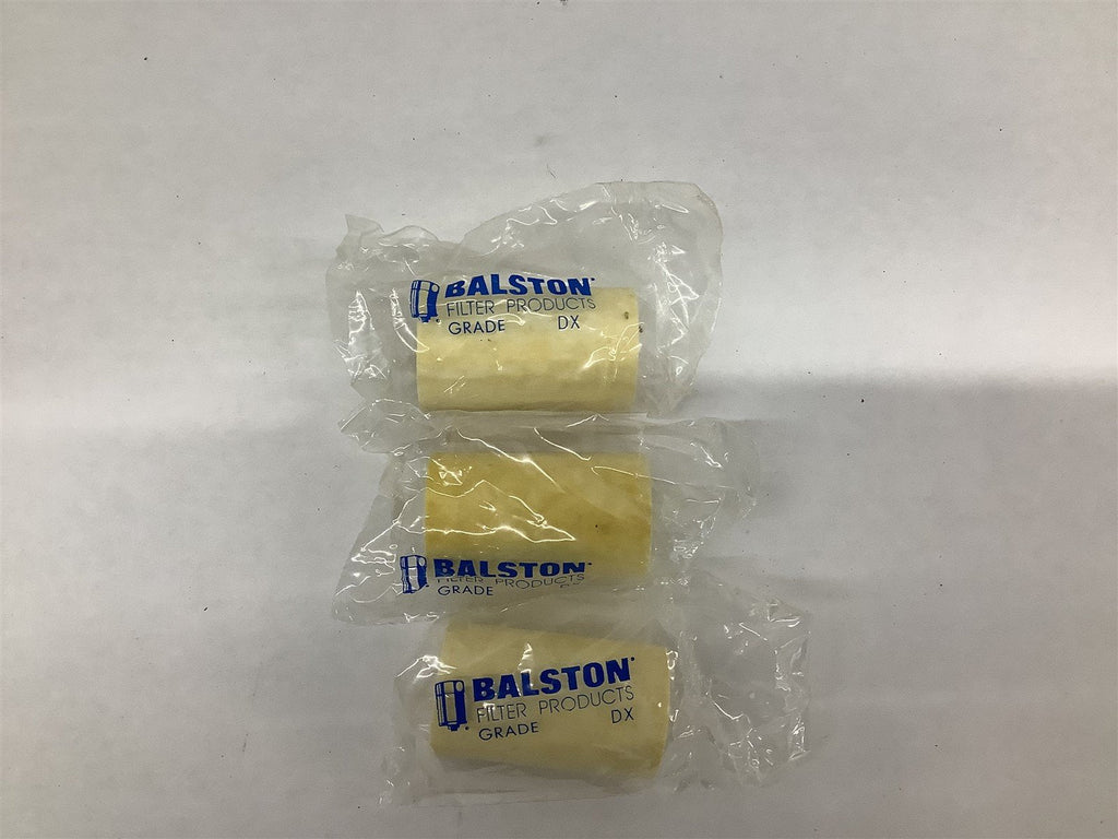 Balston 00257 100-12 DX Filter Tube