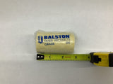 Balston 00257 100-12 DX Filter Tube