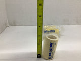 Balston 00257 100-12 DX Filter Tube