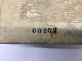 Balston 00257 100-12 DX Filter Tube