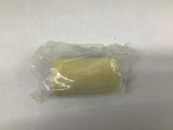 Balston 00257 100-12 DX Filter Tube