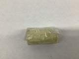 Balston 00257 100-12 DX Filter Tube