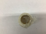 Balston 00257 100-12 DX Filter Tube