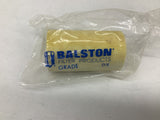 Balston 00257 100-12 DX Filter Tube