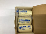 Balston 00257 100-12 DX Filter Tube