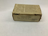 Balston 00257 100-12 DX Filter Tube