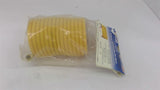 Coilhose N14-12A Self-Storing Hose