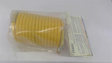 Coilhose N14-12A Self-Storing Hose