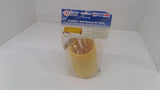 Coilhose N14-12A Self-Storing Hose