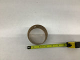 Gardner-Denver 01603224 Joy Cmpressor Bushing Wrist Pin