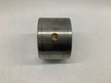 Gardner-Denver 01603224 Joy Cmpressor Bushing Wrist Pin