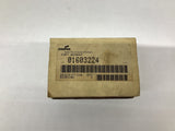 Gardner-Denver 01603224 Joy Cmpressor Bushing Wrist Pin