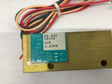 Gems FS-926 Flow Switch P/N 28334