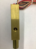 Gems FS-926 Flow Switch P/N 28334