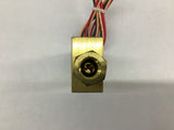 Gems FS-926 Flow Switch P/N 28334