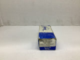 Gems FS-926 Flow Switch P/N 28334