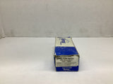 Gems FS-926 Flow Switch P/N 28334