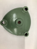 Gardner-Denver Joy Compressor PartNBR 0A205965 CAP VALVE