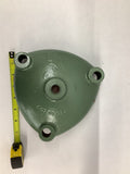 Gardner-Denver Joy Compressor PartNBR 0A205965 CAP VALVE