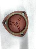 Gardner-Denver Joy Compressor PartNBR 0A205965 CAP VALVE