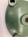 Gardner-Denver Joy Compressor PartNBR 0A205965 CAP VALVE