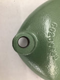 Gardner-Denver Joy Compressor PartNBR 0A205965 CAP VALVE