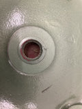 Gardner-Denver Joy Compressor PartNBR 0A205965 CAP VALVE