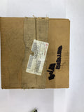 Gardner-Denver Joy Compressor PartNBR 0A205965 CAP VALVE
