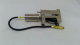 Fabric Or Paper Slitter Height 7 1\2 W 1 1\2 L 4 Inches