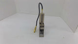Fabric Or Paper Slitter Height 7 1\2 W 1 1\2 L 4 Inches