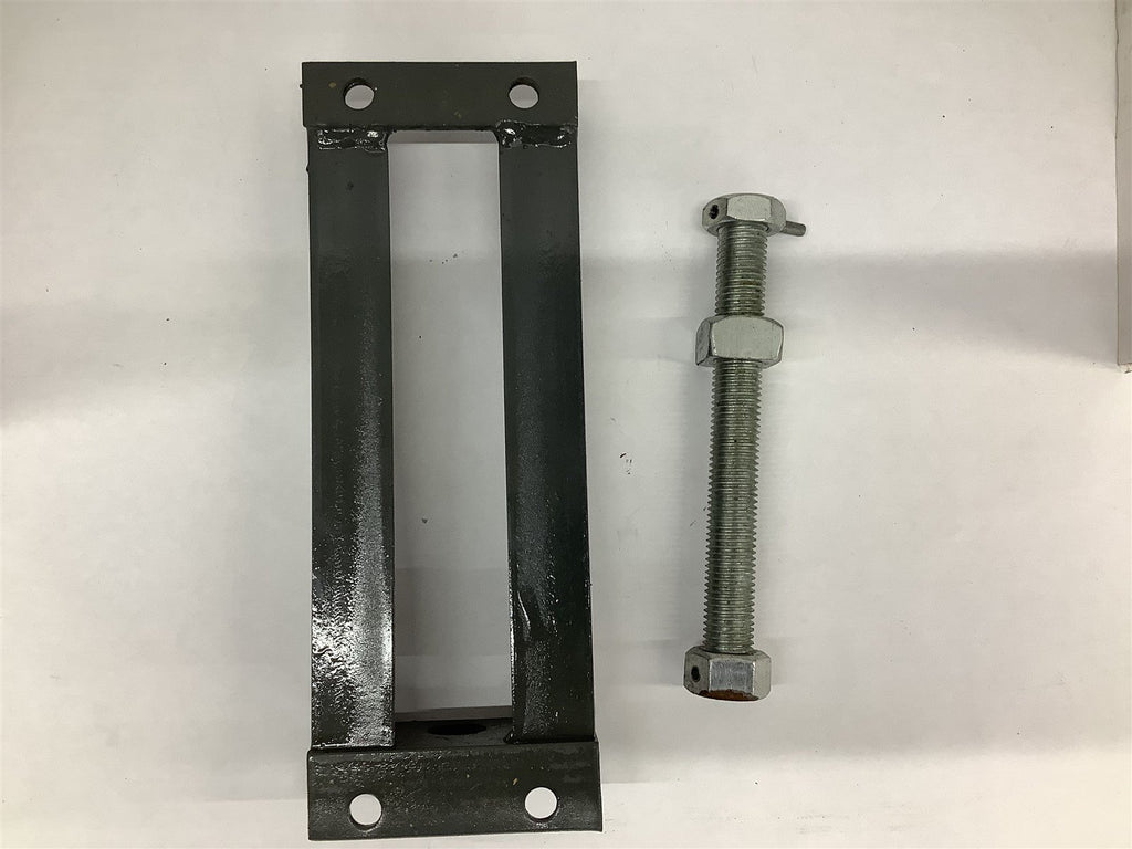 Browning 6SF31 Take-Up Bearning