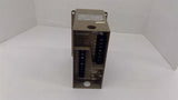 Cleveland-Kidder TIX-1 Tension Indictor Class 1 Division 2 Groups A,B,C&D