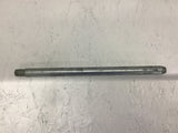 Fisher 1E872924102 Diaphragam Rod Acutator Stem