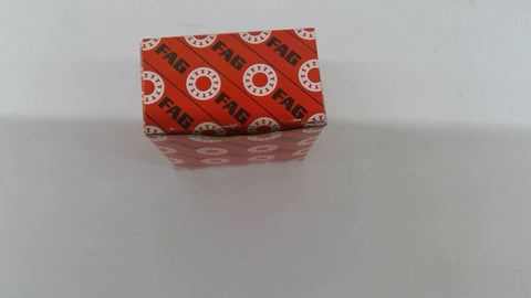 FAG H308 Adaptor Sleeve